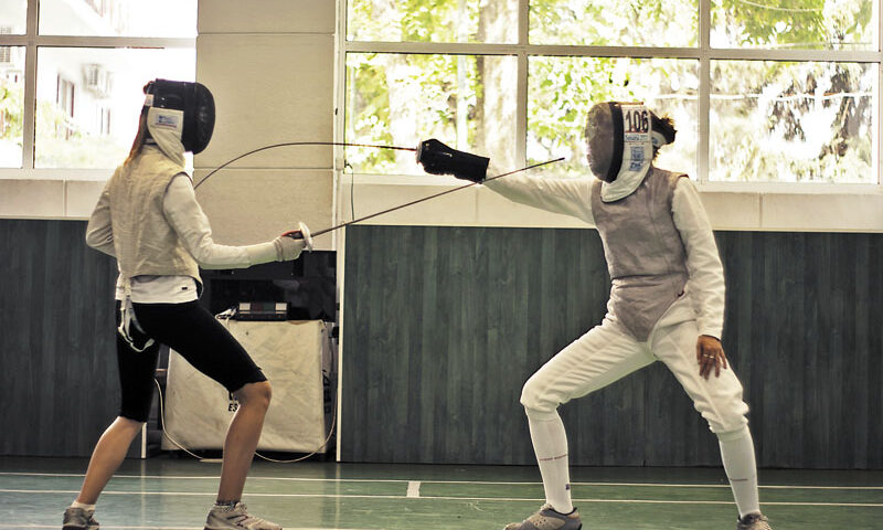 Patru prezențe pe tabloul de 16 al Mondialelor de cadeți